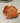 Highland Cow Spoon Rest