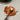 Highland Cow Spoon Rest