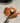 Highland Cow Spoon Rest