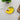 Lemon Shaped Spoon Rest