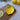 Lemon Shaped Spoon Rest