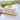 Lemon Butter Dish