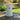 Large Ceramic Jug with Bee Embellishment