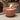 Moroccan Spice Meze Scented Candle in Terracotta Bowl