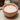 Moroccan Spice Meze Scented Candle in Terracotta Bowl