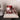 Peony & Water Lily Lidded Jar Candle
