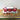 Peony & Water Lily Votive Candles Set