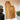 Medium Mango Wood Grazing Paddle Board