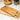 Large Mango Wood Grazing Paddle Board