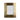 Metal Photo Frame - 5x7"