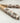 Mango Wood Spoon & Fork Set with Meze Enamel