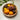 Large Round Mango Wood Bowl