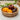 Large Round Mango Wood Bowl