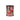 Large Wild Strawberry & Rhubarb Lidded Jar Candle