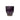 Blackberry & Fig Tree Medium Footed Candle