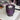 Blackberry & Fig Tree Medium Footed Candle