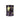 Blackberry & Fig Tree Large Lidded Jar Candle