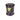 Blackberry & Fig Tree Large Lidded Jar Candle