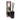 Blackberry & Fig Tree Reed Diffuser