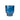 Paradise Blossom Medium Footed Candle