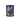 Iris & Tonka Bean Large Lidded Jar Candle