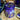 Iris & Tonka Bean Large Lidded Jar Candle