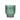 Lotus & Wild Lily Medium Footed Candle