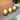 Lotus & Wild Lily Votive Candle Set