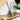 Lotus & Wild Lily Reed Diffuser