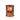 Mandarin & Orange Blossom Large Lidded Jar Candle