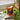 Mandarin & Orange Blossom Large Lidded Jar Candle