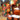 Mandarin & Orange Blossom Large Lidded Jar Candle