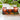 Mandarin & Orange Blossom Votive Candle Set