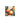 Mandarin & Orange Blossom Set of 9 Tealights