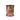 Mango & Honey Large Lidded Jar Candle