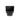 Pineapple & Coconut Medium Footed Candle