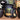 Pineapple & Coconut Large Lidded Jar Candle
