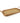Small Rattan Tray with Handles