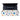 Brights Collection "Congratulations" Scented Luxury Candle Trio