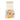 Floral Collection "Hugs" Scented Gift Candle
