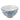 Blue & White Small Round Bowl