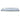 Large Blue & White Rectangular Plate