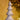 Classic Style White & Silver Ceramic Christmas Tree