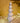 Classic Style White & Silver Ceramic Christmas Tree