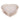 Heart-Shaped Devon Fragrance Cement Candle