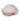 Heart-Shaped Devon Fragrance Cement Candle