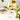 Set of 6 Distinction 38cl Wine Glasses