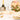 Set of 6 Distinction 23CL Flute Glasses