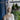 Large Sitting Resin Buddha Ornament