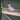 Ceramic Bird Ornament Style B